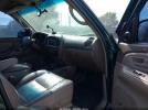Toyota Sequoia Limited V8 Image 9