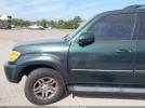 Toyota Sequoia Limited V8 Image 7