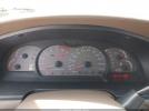 Toyota Sequoia Limited V8 Image 6