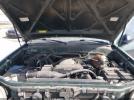 Toyota Sequoia Limited V8 Image 10