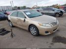 Toyota Camry Le Image 1