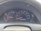 Toyota Camry Le Image 2