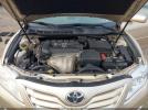 Toyota Camry Le Image 5