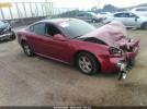 Pontiac Grand Prix Gt Image 1