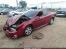 Pontiac Grand Prix Gt Image 10