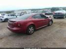 Pontiac Grand Prix Gt Image 2