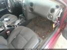 Pontiac Grand Prix Gt Image 5