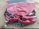 Pontiac Grand Prix Gt Image 4