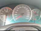 Pontiac Grand Prix Gt Image 9