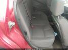 Pontiac Grand Prix Gt Image 6