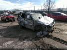 Lexus RX Image 1