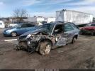Lexus RX Image 6