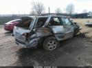 Lexus RX Image 3