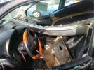 Lexus RX Image 4
