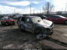 Lexus RX Image 5
