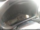Lexus RX Image 7