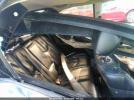 Lexus RX Image 10