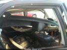 Lexus RX Image 9