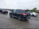 Nissan Pathfinder Platinum Image 7