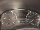 Nissan Pathfinder Platinum Image 5