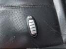 Nissan Pathfinder Platinum Image 2
