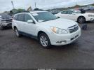 Subaru Outback 2.5i Limited Image 1