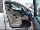Subaru Outback 2.5i Limited Image 3