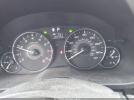 Subaru Outback 2.5i Limited Image 4