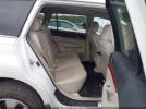 Subaru Outback 2.5i Limited Image 8