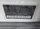 Subaru Outback 2.5i Limited Image 11