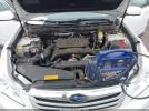 Subaru Outback 2.5i Limited Image 2