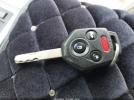 Subaru Outback 2.5i Limited Image 6