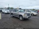 Toyota 4Runner Sr5 V6 Image 1