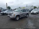 Toyota 4Runner Sr5 V6 Image 2