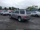 Toyota 4Runner Sr5 V6 Image 3