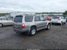 Toyota 4Runner Sr5 V6 Image 10