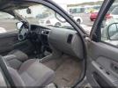 Toyota 4Runner Sr5 V6 Image 8