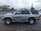 Toyota 4Runner Sr5 V6 Image 9