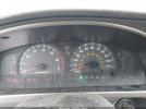 Toyota 4Runner Sr5 V6 Image 6