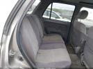 Toyota 4Runner Sr5 V6 Image 7