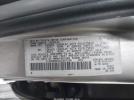 Toyota 4Runner Sr5 V6 Image 4