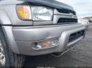 Toyota 4Runner Sr5 V6 Image 11