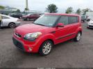 Kia Soul + Image 6