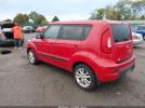 Kia Soul + Image 4