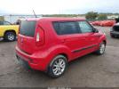 Kia Soul + Image 7