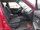 Kia Soul + Image 5