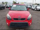 Kia Soul + Image 3