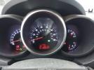 Kia Soul + Image 10