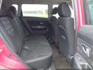 Kia Soul + Image 9