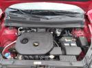 Kia Soul + Image 8
